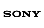 SONY-8