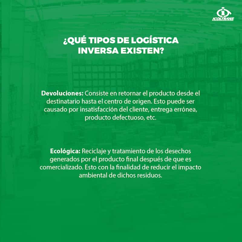 Logistica inversa 4