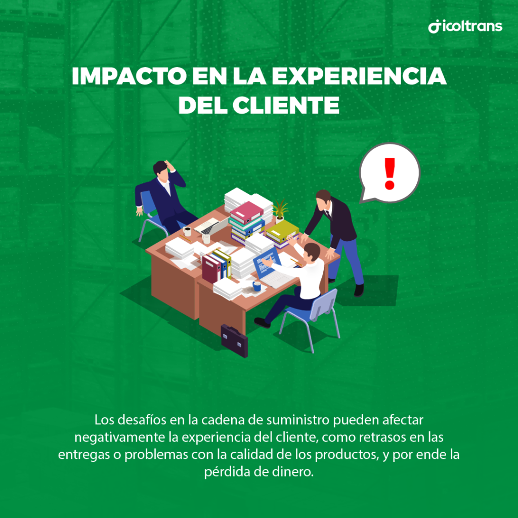 cliente enojado en reunión