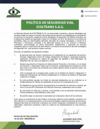 Política de seguridad vial-06