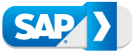 sap icoltrans-8